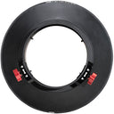 Bague d'objectif Benro FH150M2LRS5 pour Sigma 14-24mm f/2.8 Art pour FH150M2BHF