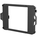 Plateau de filtre SmallRig 3320 (4x4)