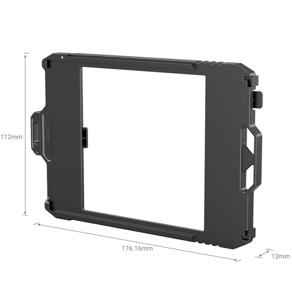 Plateau de filtre SmallRig 3320 (4x4)