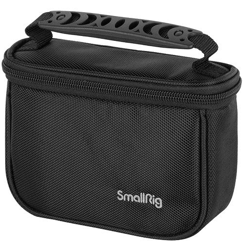 SmallRig 3704 Sac de rangement