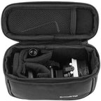 SmallRig 3704 Sac de rangement