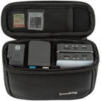 SmallRig 3704 Sac de rangement