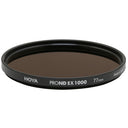Hoya 49mm Pro ND Ex 1000