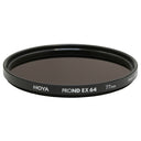 Hoya 77mm Pro ND Ex 64