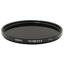 Hoya 55mm Pro ND Ex 8