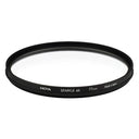 Hoya 52mm Sparkle 4x