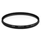 Hoya 77mm Sparkle 4x