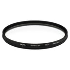 Hoya 52mm Sparkle 6x