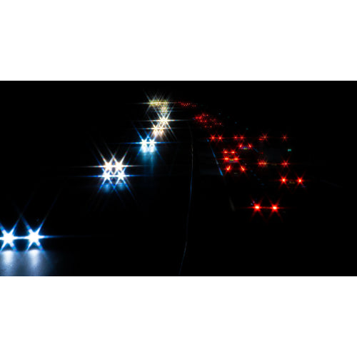 Hoya 52mm Sparkle 6x