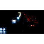 Hoya 72mm Sparkle 6x