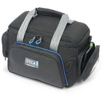 ORCA OR-504 Classic Appareil Photo Sac d'Épaule, XS