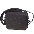 ORCA OR-67 Hard Shell Accessories Bag -S