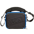ORCA OR-69 Sac d'accessoires à coque rigide - L