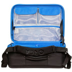 ORCA OR-69 Sac d'accessoires à coque rigide - L