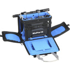ORCA OR-280 Audio Bag