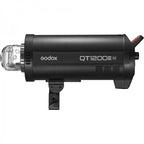Godox QT1200IIIM - Flash de studio