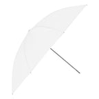 Godox UBL-085T - Parapluie photographique portable professionnel, translucide
