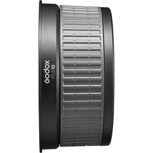 Godox FLS10 - Lentille de Fresnel pour M600D