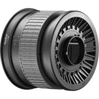 Godox FLS10 - Lentille de Fresnel pour M600D