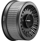 Godox FLS10 - Lentille de Fresnel pour M600D