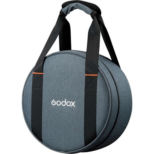 Godox FLS10 - Lentille de Fresnel pour M600D