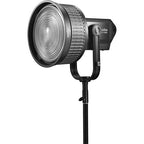 Godox FLS10 - Lentille de Fresnel pour M600D