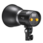 Godox ML30Bi-K2 - Kit 2 x ML30Bi & Assessories