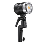 Godox ML30Bi-K2 - Kit 2 x ML30Bi & Assessories