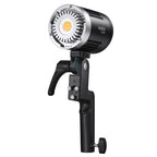 Godox ML30Bi-K2 - Kit 2 x ML30Bi & Assessories