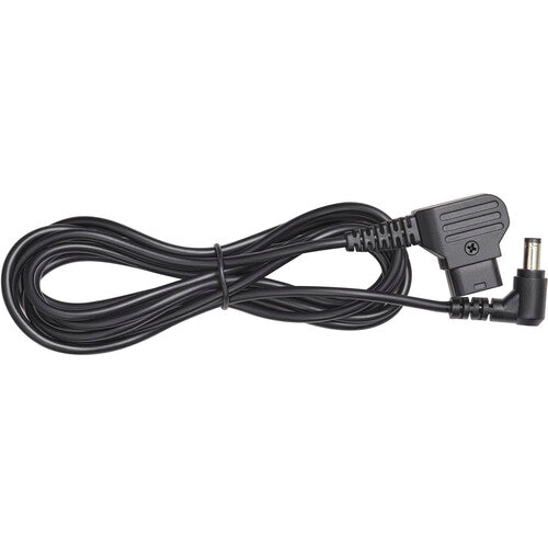 Godox ML-C1 - D-TAP to DC male connector cable