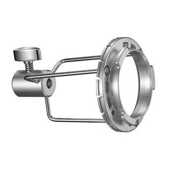 Godox PF-GM - Adaptateur de monture Godox pour softboxes Parabolic