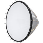 Godox P128-D2 - Diffuser for Parabolic128 white