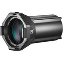 Godox 19° lens - Interchangeable lens for VSA spotlights