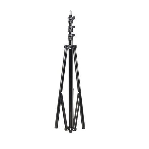 Godox 300F - Pied d'éclairage 300cm