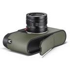 Leica 24034 Protecteur M11 vert olive