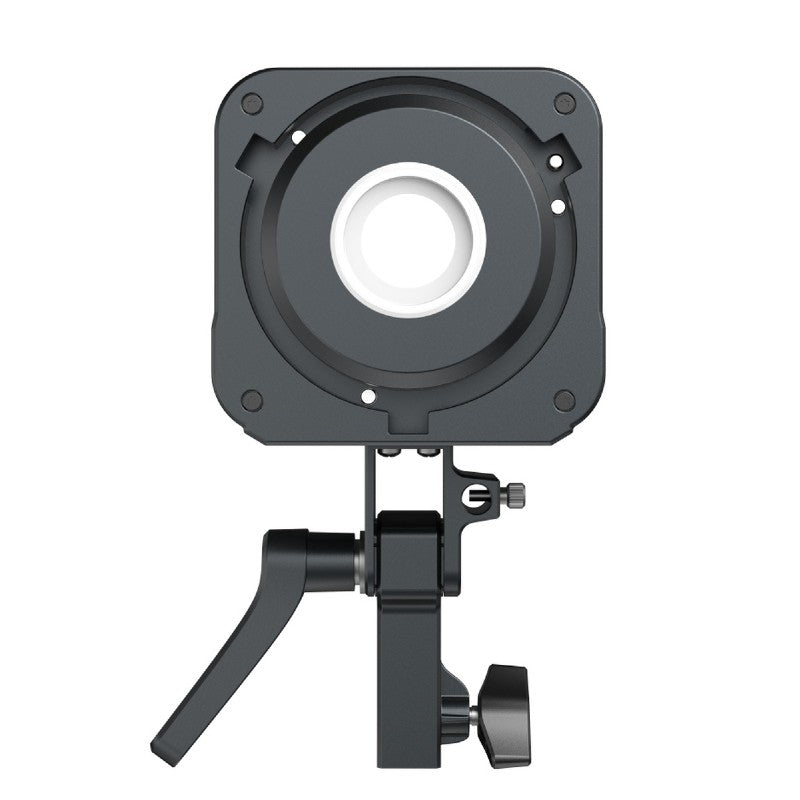 SmallRig 3612 Lampe lumière du jour COB RC120D (EU)