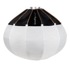SmallRig 3754 RA-L65 Lantern Softbox
