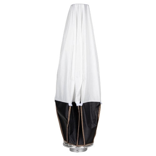 SmallRig 3754 RA-L65 Lantern Softbox