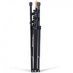 Manfrotto5001b-1 Support Nano noir