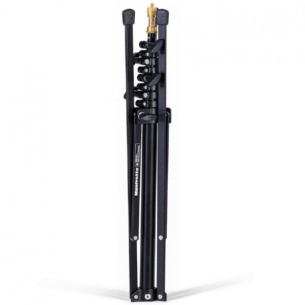 Manfrotto5001b-1 Support Nano noir
