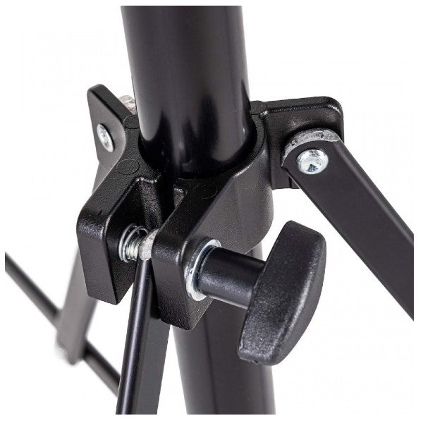 Manfrotto5001b-1 Support Nano noir