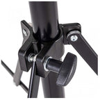 Manfrotto5001b-1 Support Nano noir