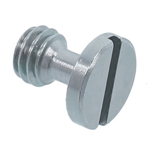 Vis Métal 3/8" Kamera Express