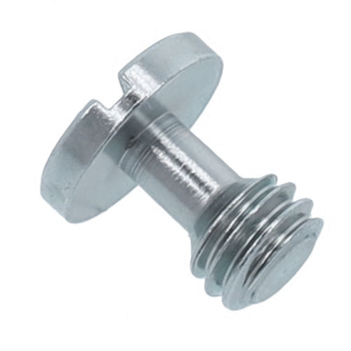 Vis Métal 3/8" Kamera Express