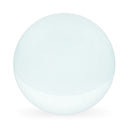 Lentille-boule Kamera Express 100mm