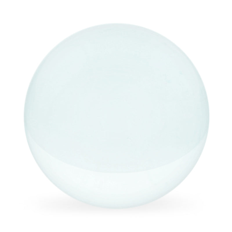 Lentille-boule Kamera Express 100mm