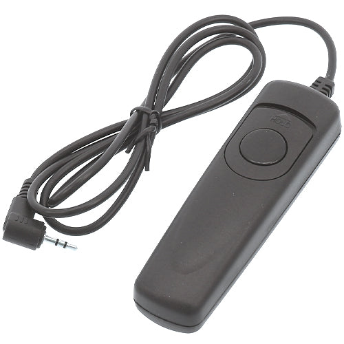 Camera Express Remote Canon Type B 83cm (Canon RS 60E3)