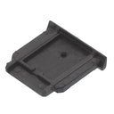 Camera Express Hot shoe Cover Sony Type-2