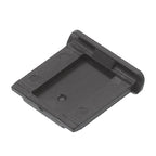 Capuchon de griffe de Flash Kamera Express BS-1 Canon