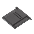Capuchon de griffe de Flash Kamera Express BS-1 Canon